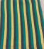 BEDSHEET ERODE DESIGN 60X90